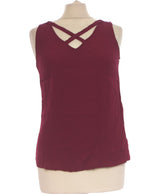 436373 Tops et t-shirts NAF NAF Occasion Once Again Friperie en ligne
