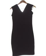 436374 Robes MANGO Occasion Vêtement occasion seconde main
