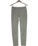 436375 Jeans CACHE CACHE Occasion Once Again Friperie en ligne