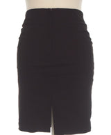 436377 Jupes H&M Occasion Vêtement occasion seconde main