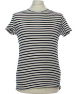 436380 Tops et t-shirts JULES Occasion Once Again Friperie en ligne