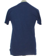 436381 Tops et t-shirts SUPERDRY Occasion Vêtement occasion seconde main
