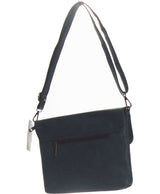 436382 Sacs BEST MOUNTAIN Occasion Vêtement occasion seconde main