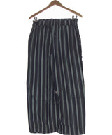 436385 Pantalons et pantacourts BONOBO Occasion Vêtement occasion seconde main