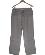 436386 Pantalons et pantacourts CACHE CACHE Occasion Once Again Friperie en ligne