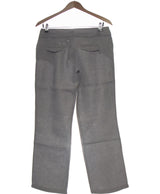 436386 Pantalons et pantacourts CACHE CACHE Occasion Vêtement occasion seconde main