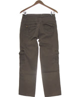 436387 Pantalons et pantacourts BREAL Occasion Vêtement occasion seconde main