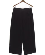 436389 Pantalons et pantacourts BONOBO Occasion Once Again Friperie en ligne