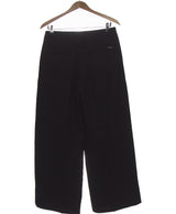 436389 Pantalons et pantacourts BONOBO Occasion Vêtement occasion seconde main
