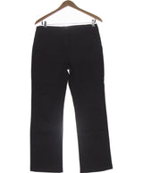436391 Pantalons et pantacourts BREAL Occasion Once Again Friperie en ligne