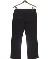 436391 Pantalons et pantacourts BREAL Occasion Vêtement occasion seconde main