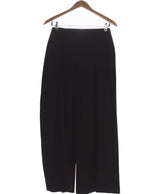 436395 Pantalons et pantacourts PROMOD Occasion Once Again Friperie en ligne