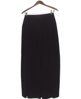 436395 Pantalons et pantacourts PROMOD Occasion Vêtement occasion seconde main