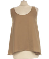 436402 Tops et t-shirts MANGO Occasion Once Again Friperie en ligne