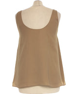 436402 Tops et t-shirts MANGO Occasion Vêtement occasion seconde main