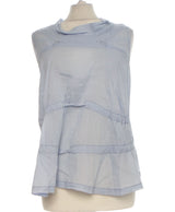 436403 Tops et t-shirts MARITHE FRANCOIS GIRBAUD Occasion Once Again Friperie en ligne