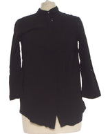 436405 Chemises et blouses STRADIVARIUS Occasion Once Again Friperie en ligne