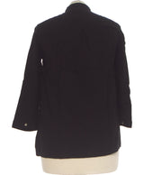 436405 Chemises et blouses STRADIVARIUS Occasion Vêtement occasion seconde main