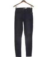 436411 Jeans LEVI'S Occasion Once Again Friperie en ligne