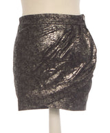 436412 Jupes PEPE JEANS Occasion Once Again Friperie en ligne