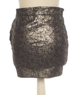 436412 Jupes PEPE JEANS Occasion Vêtement occasion seconde main