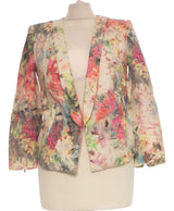 436417 Vestes ZARA Occasion Once Again Friperie en ligne