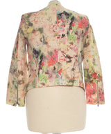 436417 Vestes ZARA Occasion Vêtement occasion seconde main