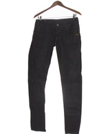 436419 Jeans G-STAR Occasion Once Again Friperie en ligne