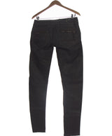 436419 Jeans G-STAR Occasion Vêtement occasion seconde main