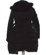 436420 Manteaux ZARA Occasion Vêtement occasion seconde main
