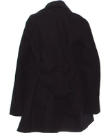 436421 Manteaux MANGO Occasion Vêtement occasion seconde main