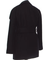 436422 Manteaux MANGO Occasion Vêtement occasion seconde main