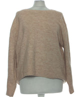 436423 Pulls et gilets H&M Occasion Once Again Friperie en ligne