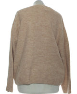 436423 Pulls et gilets H&M Occasion Vêtement occasion seconde main