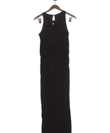 436425 Combinaisons H&M Occasion Vêtement occasion seconde main