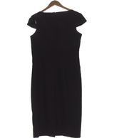 436426 Robes NEW LOOK Occasion Vêtement occasion seconde main