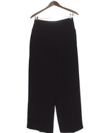 436428 Pantalons et pantacourts MANGO Occasion Once Again Friperie en ligne