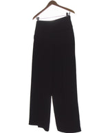 436428 Pantalons et pantacourts MANGO Occasion Vêtement occasion seconde main