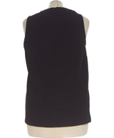 436429 Tops et t-shirts MANGO Occasion Vêtement occasion seconde main