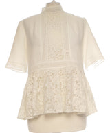 436430 Tops et t-shirts ZARA Occasion Once Again Friperie en ligne