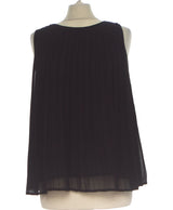 436431 Tops et t-shirts ZARA Occasion Once Again Friperie en ligne
