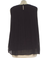 436431 Tops et t-shirts ZARA Occasion Vêtement occasion seconde main