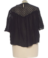 436433 Tops et t-shirts ZARA Occasion Vêtement occasion seconde main