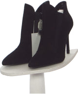 436434 Chaussures ZARA Occasion Once Again Friperie en ligne