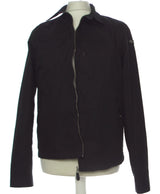 436437 Vestes SCHOTT Occasion Once Again Friperie en ligne