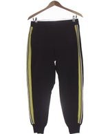 436438 Pantalons et pantacourts ZARA Occasion Once Again Friperie en ligne