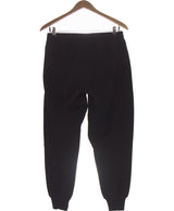 436438 Pantalons et pantacourts ZARA Occasion Vêtement occasion seconde main