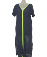 436442 Robes H&M Occasion Once Again Friperie en ligne