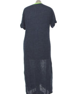 436442 Robes H&M Occasion Vêtement occasion seconde main