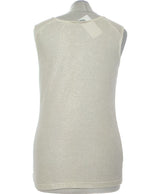436443 Tops et t-shirts H&M Occasion Vêtement occasion seconde main